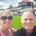 Barry Crook - Facebook