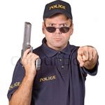 Barry Crook👮🏻‍♂️ - @pc.crook - Instagram