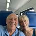Barry Crook - Facebook