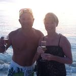 Barry Crook - @barryleecrook - Instagram