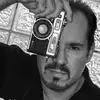 Barry Crook - @2184092428 - TikTok