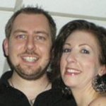 Barry Crook - @bluetagbaz - Instagram