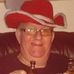 Barry Crook - Facebook