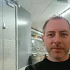 Barry Crook - @barry.crook - TikTok