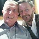 Barry Crook-Rimmer - @crookrimmer - Instagram