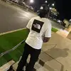 Barry Crooks - @barry.crooks - TikTok