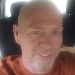 Barry Crooks - @crooksbarry - Instagram
