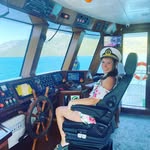 Barry Crooks - @barrycrooks7 - Instagram