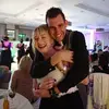 Barry Crooks - @barrycrooks - TikTok