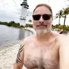 Barry Crooks - @barrycrooks0 - TikTok