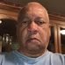 Barry Crooks - Facebook