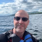 Barry Crooks - Facebook