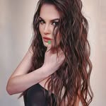Barry Crookshank - @barry.crookshank - Instagram
