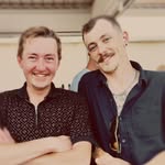 Barry Crookston - @barrycrookston - Instagram