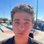 Berry Crooks - Facebook