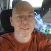 justhavnfun - @barrycrooks4 - TikTok