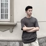 Mr. Barry Crooks - @mr.barrycrooks - Instagram
