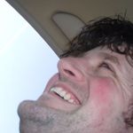 Barry Crosbie - @barry.crosbie.7 - Instagram