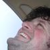 Barry Crosbie - Facebook