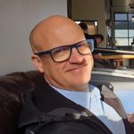 Barry Crosbie - @drevilmonki - Instagram