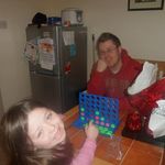 Barry Crosbie - @barry.crosbie.90 - Instagram
