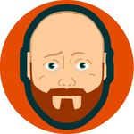 Barry Crosbie - @barrysc1985 - Instagram