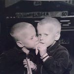 Barry Crosbie - @crosbiebarry - Instagram