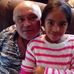 Barry Crosbie - Facebook