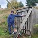 Barry Crosbie - Facebook