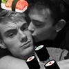 Morgan William Barry Crosbie - @morganwilliambarr - TikTok