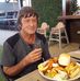 Barry Crossman - Facebook