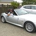 Barry Crossman - Facebook