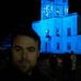 Barry Crossman - Facebook