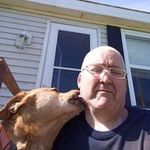 Barry Crossman - @blcrossman - Instagram