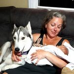 Kimberly Barry Crossman - @kimberly.b.crossman - Instagram