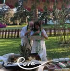 Barrie Croucher - Facebook
