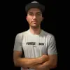 Barry Crouch - @bbcrouch - TikTok