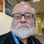 Barry Croucher - Facebook