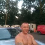 Barry Croucher - Facebook