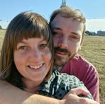 Baz Croucher - Facebook