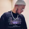 FackTour|DRUS MC|Barry Crusher - @facktour_drus.mc_barry.c - TikTok