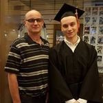 Barry Crouse - @barrycrouse - Instagram