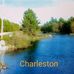 Barry Crouse - Facebook