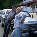 Barry Crouse - Facebook
