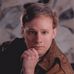 Barry Lee Crouse - Facebook