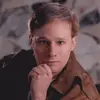 barrycrouse601 - @barrycrouse601 - TikTok