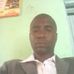 Clause Berueu - Facebook