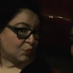 Maritza Barreiro Crouse - @maritza.crouse - Instagram