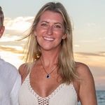 Tina Crouse-Barry - @tina_barry_becoming - Instagram