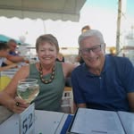 Barrie Crowder - @crowderbarrie - Instagram